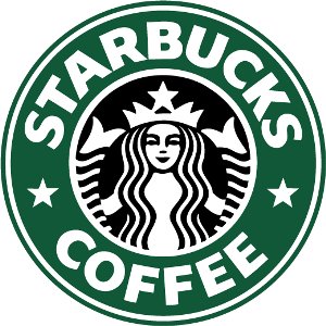 菜單 星巴克菜單21年價目表 Starbucks菜單 持續更新中 痴吃的玩