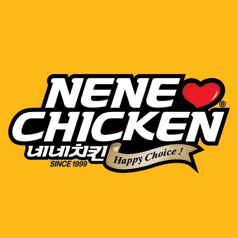 【菜單】NeNe Chicken菜單｜NeNe Chicken2021年價目表｜分店據點｜NeNe Chicken台南店