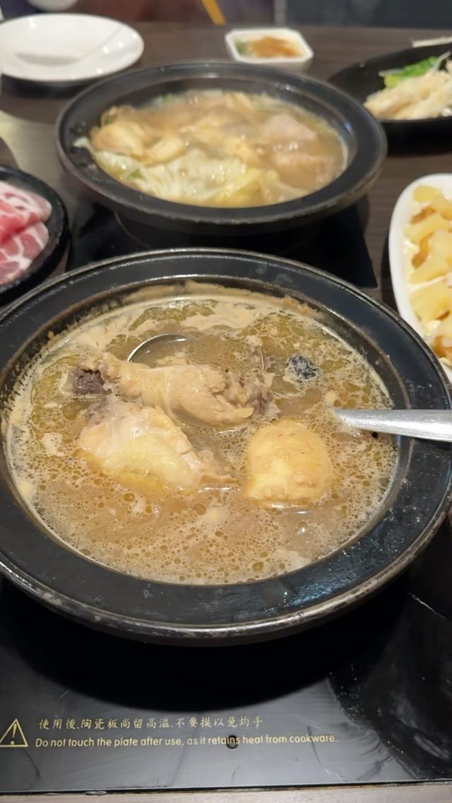 我媽是勇者吧….🤣